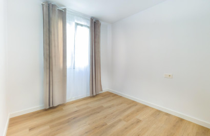 Herverkoop - Appartement / Flat - Torrevieja - Playa del cura
