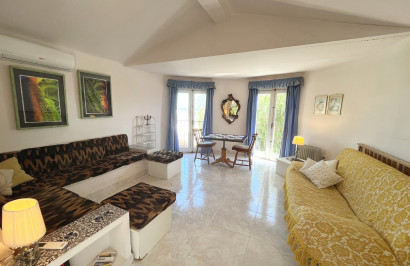 Resale - Detached Villa - Ciudad Quesada - Central Quesada