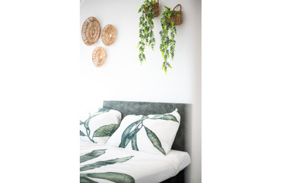 Revente - Appartement - Benijofar