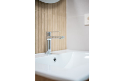 Revente - Appartement - Benijofar
