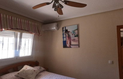 Herverkoop - Appartement / Flat - Playa Flamenca