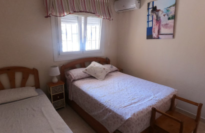 Herverkoop - Appartement / Flat - Playa Flamenca