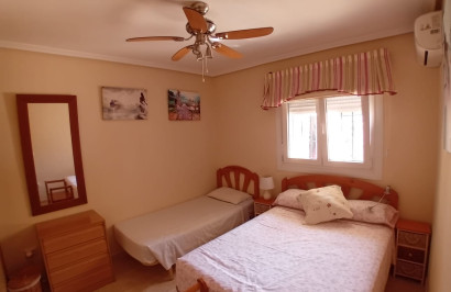 Herverkoop - Appartement / Flat - Playa Flamenca