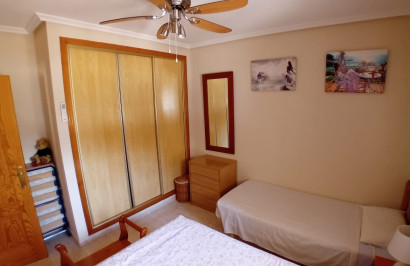 Herverkoop - Appartement / Flat - Playa Flamenca