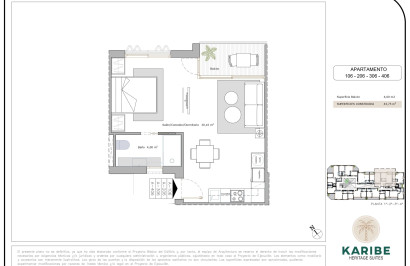 New Build - Detached Villa - San Pedro del Pinatar - lo pagán