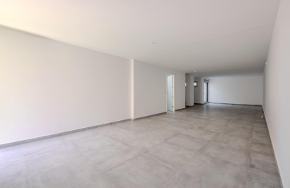 New Build - Detached Villa - Algorfa - La Finca Golf