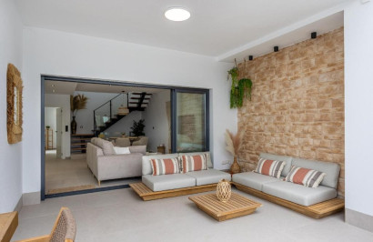 Revente - Villa Individuelle - Dolores