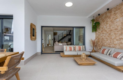 Revente - Villa Individuelle - Dolores