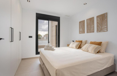 Revente - Villa Individuelle - Dolores