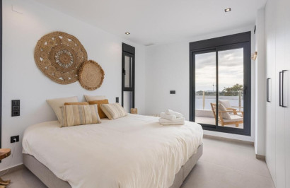 Revente - Villa Individuelle - Dolores