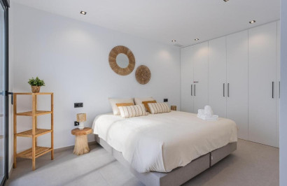 Revente - Villa Individuelle - Dolores