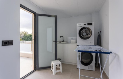 Revente - Villa Individuelle - Dolores