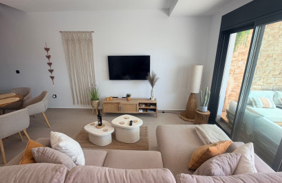 Revente - Villa Individuelle - Dolores
