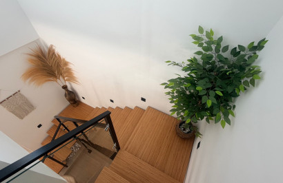 Revente - Villa Individuelle - Dolores