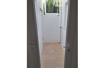 Resale - Town House - Los Alcazares - Los Narejos