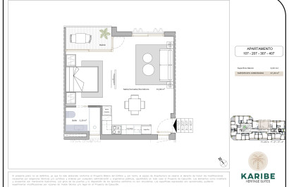 New Build - Detached Villa - San Pedro del Pinatar - lo pagán
