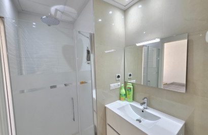 Resale - Detached Villa - Ciudad Quesada - Doña Pepa *