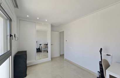 Resale - Detached Villa - Ciudad Quesada - Doña Pepa *