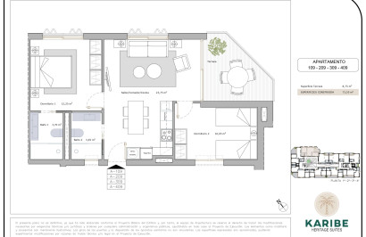 New Build - Detached Villa - San Pedro del Pinatar - lo pagán