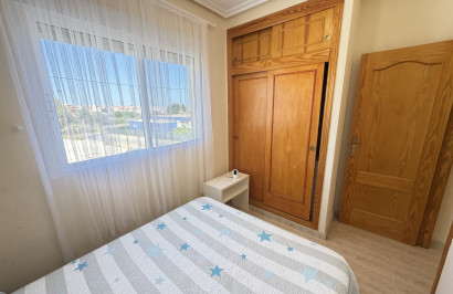 Reventa - Casa de Pueblo - Playa Flamenca