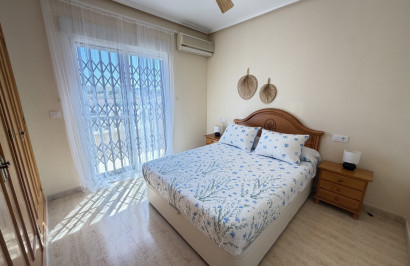 Reventa - Casa de Pueblo - Playa Flamenca