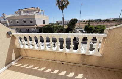 Reventa - Casa de Pueblo - Playa Flamenca