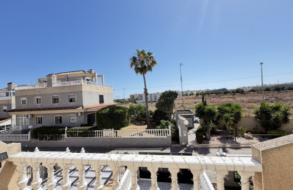 Reventa - Casa de Pueblo - Playa Flamenca