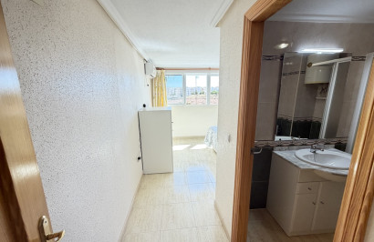 Reventa - Casa de Pueblo - Playa Flamenca