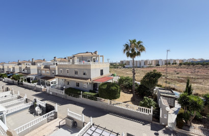 Reventa - Casa de Pueblo - Playa Flamenca