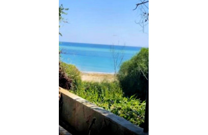 Reventa - Villa independiente - Dehesa de Campoamor - Campoamor