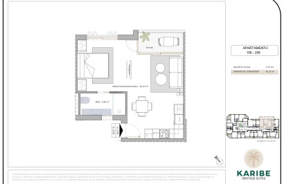 Obra nueva - Villa independiente - San Pedro del Pinatar - lo pagán