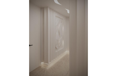 Nouvelle construction - Appartement - Guardamar del Segura - Pueblo