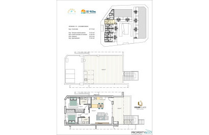 Nieuwbouw Woningen - Vrijstaande villa - roldan
