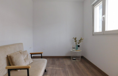 Resale - Town House - San Miguel de Salinas