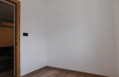Resale - Town House - San Miguel de Salinas