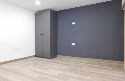 Resale - Town House - San Miguel de Salinas