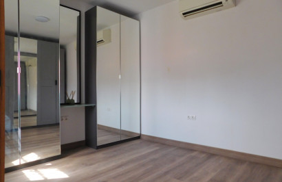 Resale - Town House - San Miguel de Salinas
