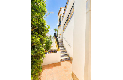 Reventa - Apartamento / Piso - Los Dolses