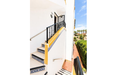 Reventa - Apartamento / Piso - Los Dolses