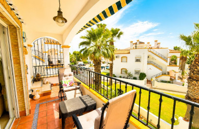 Reventa - Apartamento / Piso - Los Dolses