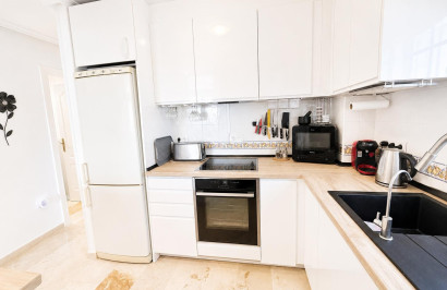 Reventa - Apartamento / Piso - Los Dolses