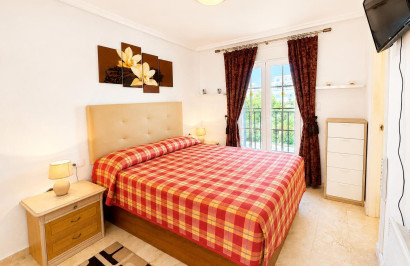 Reventa - Apartamento / Piso - Los Dolses