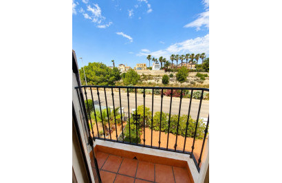 Reventa - Apartamento / Piso - Los Dolses