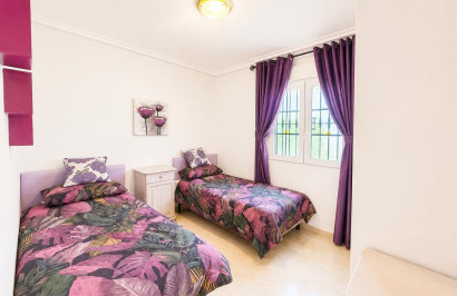 Reventa - Apartamento / Piso - Los Dolses
