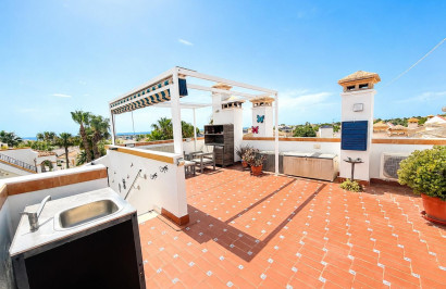 Reventa - Apartamento / Piso - Los Dolses