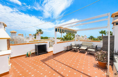 Reventa - Apartamento / Piso - Los Dolses