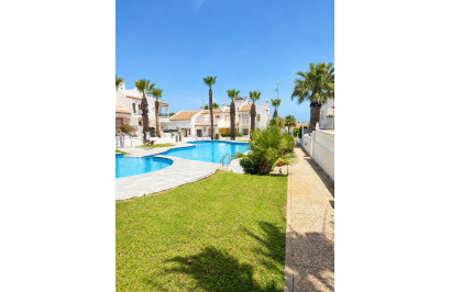 Reventa - Apartamento / Piso - Los Dolses
