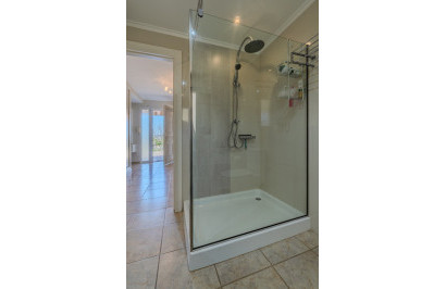 Resale - Finca / Country Property - San Miguel de Salinas - Torremendo