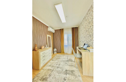 Reventa - Casa de Pueblo - Orihuela Costa - Playa Flamenca