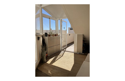 Revente - Appartement - San Miguel de Salinas